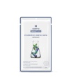 SESDERMA VITAMIN RICH COMPLEX MASK