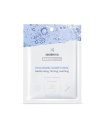 SESDERMA BEAUTYTREATS HYALURONIC GUMMY MASK