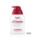 EUCERIN HIGIENE INTIMA 250 ML