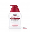 EUCERIN HIGIENE INTIMA 250 ML