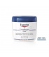 EUCERIN UREAREPAIR PLUS BALSAMO NUTRITIVO