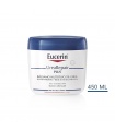 EUCERIN UREAREPAIR PLUS BALSAMO NUTRITIVO