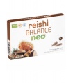 REISHI BALANCE NEO 30 CAPSULAS