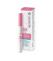 BB EYES LIGHT INCAROSE EXTRA PURE HYALURONIC