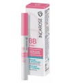 BB EYES MEDIUM INCAROSE EXTRA PURE HYALURONIC