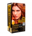 TH PHARMA TINTE SIN AMONIACO Nº 7.46
