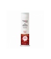 THAO GEL DE DUCHA GRANADA Y CALÉNDULA 250 ML.