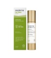 FACTOR G RENEW OVALO FACIAL/CUELLO 50 ML
