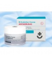 PARABOTICA R-EVOLUTION CREMA ANTIARRUGAS