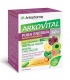 Arkovital Pura Energía Senior 50+, 60 cápsulas