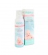 FARLINE FARMA FRIMAR BABY ISOTONICA 1 SPRAY 120