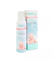 FARLINE FARMA FRIMAR BABY ISOTONICA 1 SPRAY 120