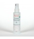 CICALFATE SPRAY 100 ML.