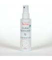 CICALFATE SPRAY 100 ML.