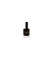 ESMALTE TROUSS