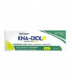 TECNIGEN KNADIOL CREMA 100 ML