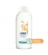 KAMEL BODY MILK AL EXTO DE AVENA 400 ML.