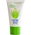 KAMEL CREMA DE MANOS ALOE 50 ML