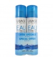 URIAGE PACK PROMOCIONAL AGUA THERMAL 300MLX2