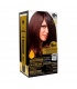 TH PHARMA VITALIA SIN AMONIACO COLORACION CAPILAR