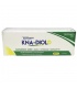 TECNIGEN KNA-DIOL 200 ML