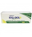 TECNIGEN KNA-DIOL 200 ML
