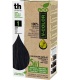 TH PHARMA TINTE ECO Nº 1