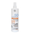 TH PHARMA SPRAY SOLAR CORPORAL ATOPIC PEDIATRICS 50+