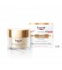 EUCERIN HYALURON FILLER + ELASTICITY CREMA DE MANOS