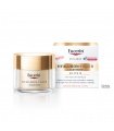 EUCERIN HYALURON FILLER + ELASTICITY CREMA DE MANOS