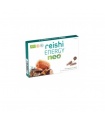 REISHI ENERGY NEO 30 CAPSULAS