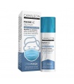 CAMALEON MASKNE REPAIR BIOFILM PROTECTOR