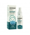 CAMALEON MASKNE SKIN DEFENSE MIST 50 ML