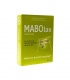 MABOLAX 30 CAPSULAS