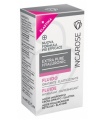 INCAROSE FLUIDO ANTIEDAD ELASTINA 15 ML.