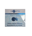 CREMA HIDROTERMAL REAFIRMANTE NOCHE 50 ML. VALPH