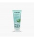 BABARIA EXFOLIANTE FACIAL ALOE