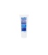 ACODERM CR MANOS 75 ML