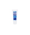 ACODERM CR MANOS 75 ML