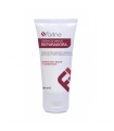 FARLINE CREMA DE MANOS REPARADORA ACEITE ARGAN 1
