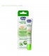 PROTECCION POSTPICADURA CHICCO ROLL ON 10 ML