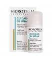 HIDROTELIAL CUIDADO DE UÑAS AIRLESS 15 ML