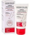 HIDROTELIAL CREMA PODOLOGICA PIE DIABETICO 75 ML