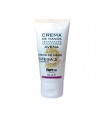 FARLINE CREMA MANOS REPARADORA OMEGA 3 75 ML