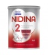 NIDINA 2 800 G