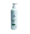 Parabotica Leche Corporal Aloe