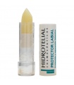 HIDROTELIAL PROTECTOR LABIAL ACTIVO 4 G