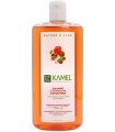 KAMEL CAPUCHINA ANTICASPA 500 ML.