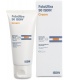 Fotoprotector isdin extrem 90 spf 50+ (1 envase 50 ml)