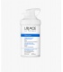 URIAGE EAU THERMAL - XÉMOSE -CREMA EMOLIENTE UNIVERSAL 400ml